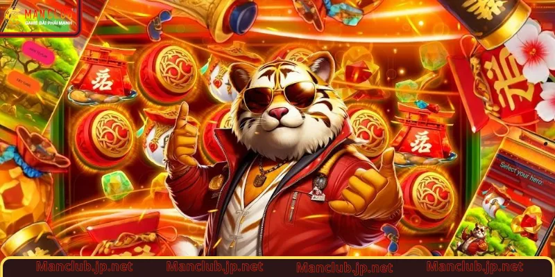 Chiến lược đánh giá nhịp slot trước khi tham gia
