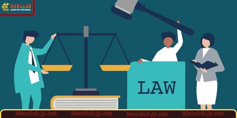 Hỗ trợ cách chơi có trách nhiệm 