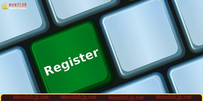 Hướng dẫn cách để tạo tài khoản mới trên website 2026