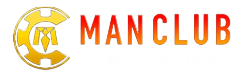 MANCLUB – GAME BÀI ĐỔI THƯỞNG MAN CLUB UY TÍN NHẤT 2026