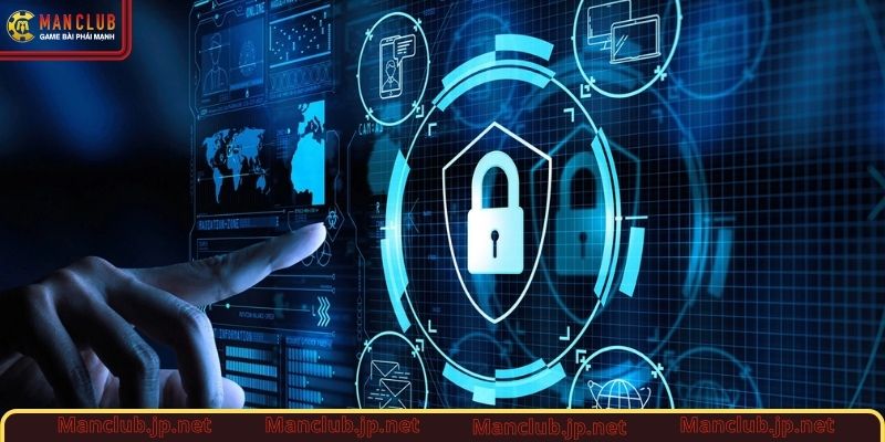 Tiến trình xử lý dữ liệu chuẩn